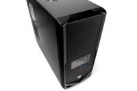 Thermaltake V4 Black (VM30001W2Z) Thermaltake V4 Black (VM30001W2Z)